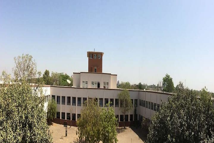 campus-view